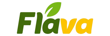 Flava Supermarket Discount Code